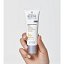 HELIOCARE 360º PIGMENT SOLUTION FLUID 50 ML
